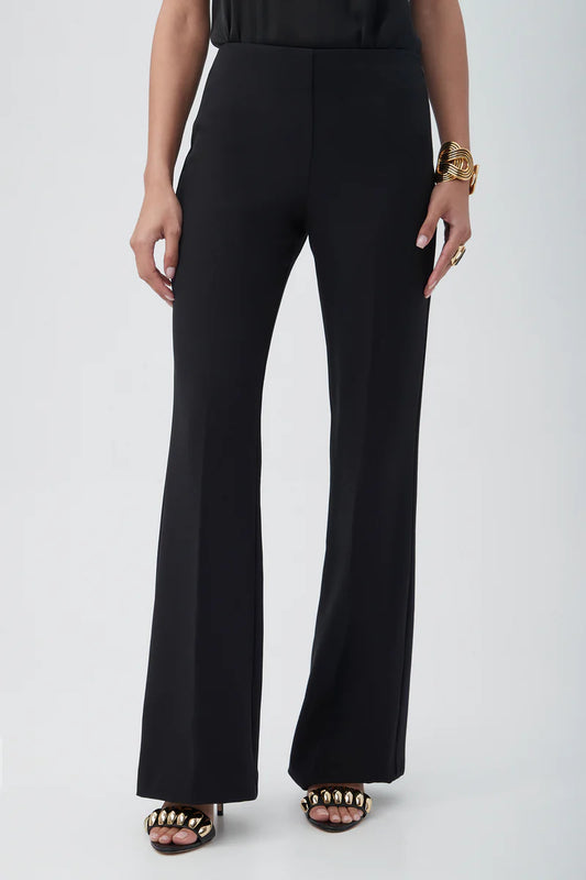 Lancelot Pant