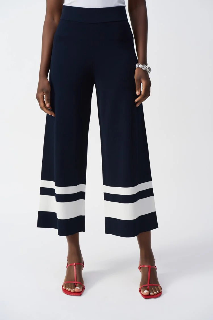 Nautical Pant