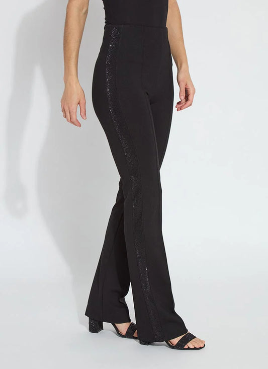 Elysse Crystal Pant